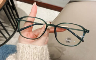  视力矫正行业排名榜北京,儿童近视眼镜品牌十大排名？